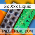 Sx Xxx Liquid new04